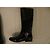 Michael Kors Bottes caoutchoux - vue 8