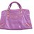 Balenciaga City bag Leather  ref.88322