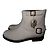Philipp Plein Boots
