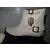 Philipp Plein Boots - Ansicht 10