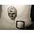 Philipp Plein Boots - Ansicht 12