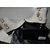 Philipp Plein Boots - Ansicht 2