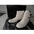 Philipp Plein Boots - Ansicht 3