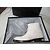 Philipp Plein Boots - Ansicht 4