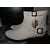 Philipp Plein Boots - Ansicht 5