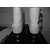Philipp Plein Boots - Ansicht 7