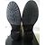Philipp Plein Boots - Ansicht 9
