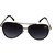 Lacoste Sunglasses Metal  ref.88457