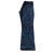 Chanel Pantalones Azul Juan  ref.88482