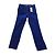 COS pants