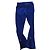 COS pants - view 2