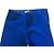 COS pants - view 3