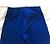 COS pants - view 4