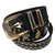 Gianni Versace Belt Black Leather  ref.88572