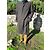 Marithé et François Girbaud Men Coats Outerwear - view 3