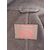 Marithé et François Girbaud Men Coats Outerwear - view 5
