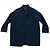 Des Petits Hauts Abrigos, Ropa de calle
