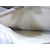 Louis Vuitton ZIPPY DAMIER AZUR WALLET Beige Bianco sporco - vista 12