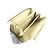 Louis Vuitton ZIPPY DAMIER AZUR WALLET Beige Bianco sporco - vista 8
