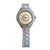 Ceramic watch DIOR VIII White  ref.88807