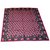 Louis Vuitton Scarf Multiple colors Silk  ref.88861