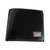 Dolce & Gabbana Carteras pequeñas accesorios Negro Charol  ref.88883