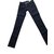 Autre Marque Jeans skinny Bleu  ref.88954