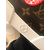 Louis Vuitton sneaker World Tours Boot Vuitton Cioccolato - vista 7