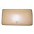CHANEL - beiges Lederbrieftasche aus Kaviar  ref.88981