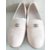 Chanel Patent Leather pink flat loafers  ref.88983