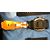 Autre Marque Orologio Panerai Ferrari Quadrante Giallo Pelle - vista 6