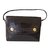 Hermès Florida Dunkelbraun Exotisches Leder