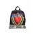 Dolce & Gabbana Dolce e Gabbana mens bag new  ref.89061