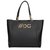 Dolce & Gabbana Handbag Black Leather  ref.89063