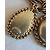 Autre Marque Collana vintage 80 Edouard Rambaud Atelier - vista 5