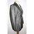 Escada blazer di seta e lana Grigio - vista 2