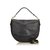 Mulberry 2 Way Leather Hobo Black  ref.89192