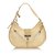 Dior Suede Admit It Shoulder Bag Brown Beige Leather  ref.89257