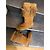 Ugg & Jimmy Choo Limited Edition - Ansicht 4
