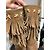 Ugg & Jimmy Choo Limited Edition - Ansicht 6