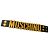 Moschino Armbänder