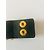 Moschino Armbänder - Ansicht 4