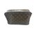 Louis Vuitton Toilet kit 28 monogram Brown Leather  ref.89384
