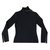 Céline Knitwear Black Cashmere  ref.89388