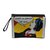 Chanel Clutch Multiple colors Patent leather  ref.89431