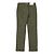 Emilio Pucci KAKI SKINNY FR38 - vista 3