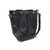 Louis Vuitton Noe gm epi noir Black Leather  ref.89473
