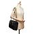 Prada La bolsa de asas de nylon acolchada - vista 8