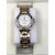Givenchy watch - view 2