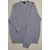 Uniqlo Pulls, Gilets - vue 5
